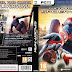 The Amazing Spider-Man For PC Free Parts 11 In 700MB