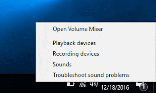 Music wont play over my bluetooth Speaker or headset. How can i fix this ? [Solved]