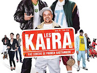 Regarder Les Kairas / Les Kaïra Film Complet VF