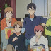 Kimi to Boku Season 1 Episode 1 s/d 13 [Subtitle Indonesia]