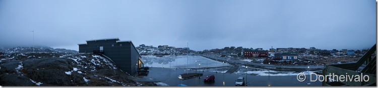 fraskolensaltan