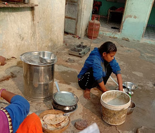 girl-child-labour