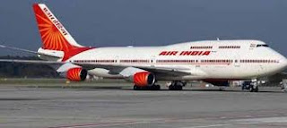 टाटा की Air India का नया दांव, इस एयरलाइन की खरीदेगी समूची हिस्सेदारी