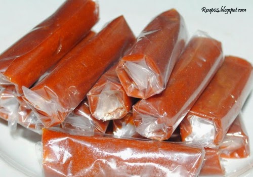 http://resep04.blogspot.com/2014/12/cara-untuk-membuat-dodol-jambu-biji.html