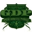 Gross Domestic Product