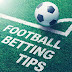 Must Win Teams Today with Big Odds FREE