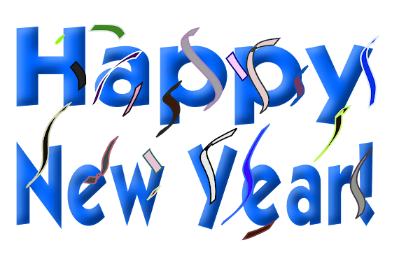 Happy New Year download besplatne slike ecards čestitke Sretna Nova godina