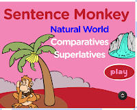 http://www.eslgamesplus.com/comparativessuperlatives-esl-grammar-nature-world-geography-vocabulary-fun-game/