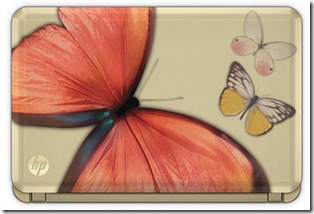 minilaptop.viviennetam.hp