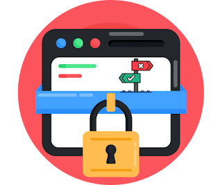 Ethics of Data Privacy