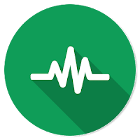 Powerful System Monitor Pro apk Download