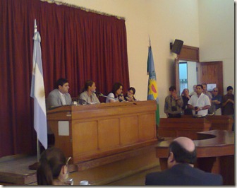 Foto0003