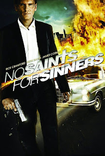 تحميل فيلم No Saints Of Sinners 2012 مترجم