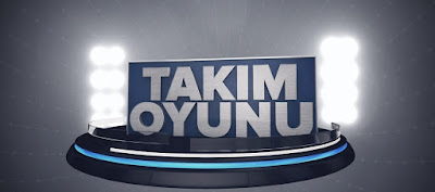 aspor takım oyunu izle