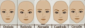 cómo depilar la cejas