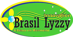 BRASIL LYZZY PARA MARCAS E PATENTES