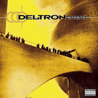 [Download, Deltron 3030, Album, Rar, 320Kbps]