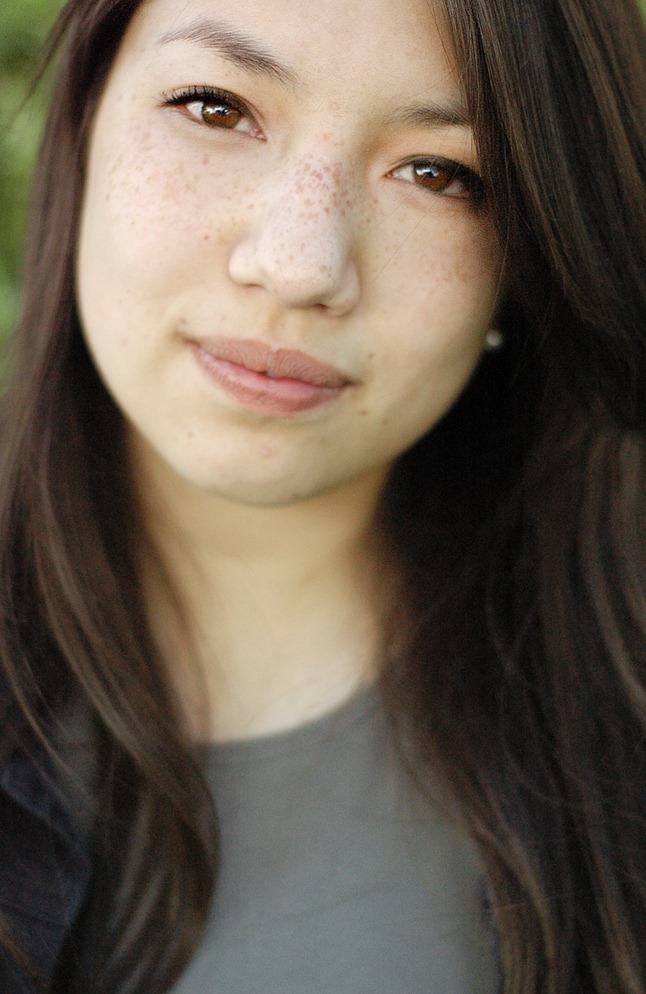 DSC_0168b
