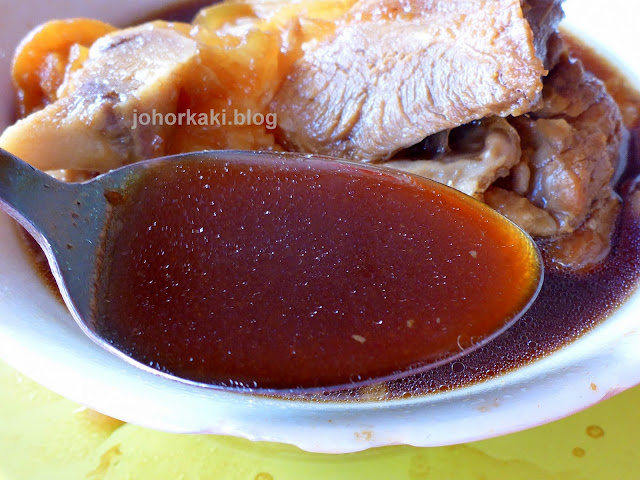 Best-Klang-Bak-Kut-Teh-Kee-Heong-Eng-Ann-奇香肉骨茶