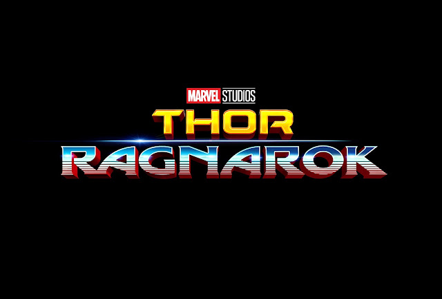 Thor Ragnarok 4k Wallpapers https://nnswallpapers.blogspot.com/