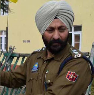 nia-raids-in-shopiyan-for-devinder-singh-case