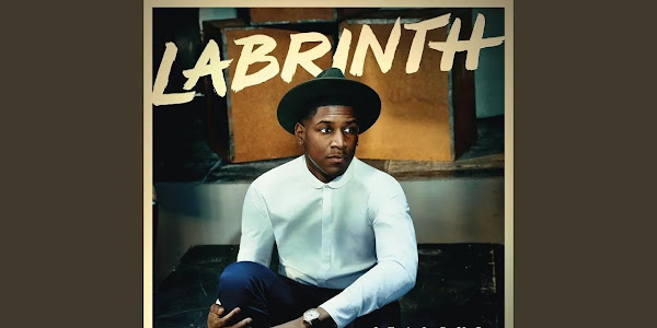 Lirik Lagu Jealous – Labrinth / Terjemahan Arti dan Makna