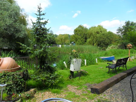 ”garden