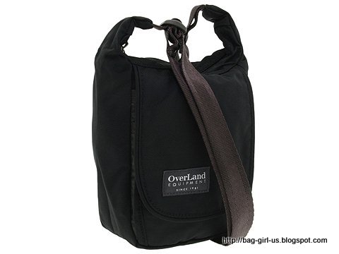 Bag girl:us-1241123