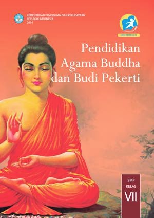 Download Buku Guru Buku Siswa Sekolah Menengah Pertama Kelas  Download Buku Sekolah Menengah Pertama Kelas 7 Kurikulum 2013 Edisi 2014