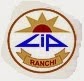 CIP Ranchi मैं रिक्त पदो पर भर्ती जल्द ऑनलाइन आवेदन करे : अप्रैल 2015