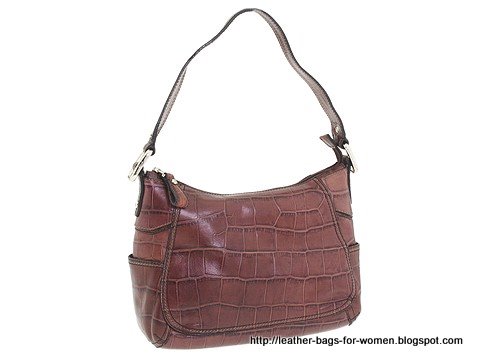 Leather bags for women:leather-1225505