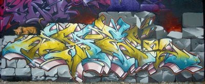 alphabet graffiti, graffiti letters, graffiti alphabet