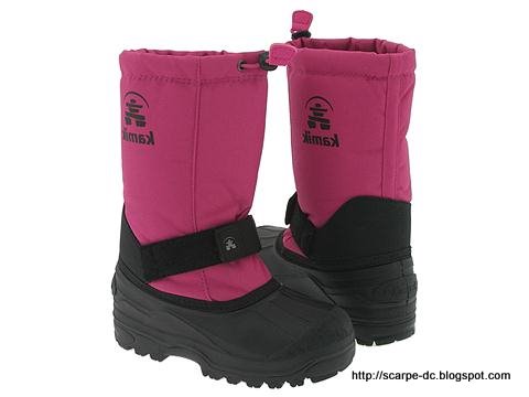 Scarpe DC:scarpe-78859238