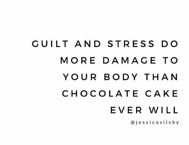 Quotes about Stress Damage