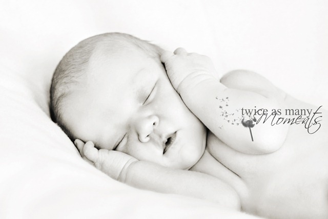 yellow hands cheeks_bw_wm