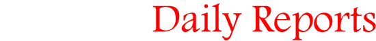 Daily News