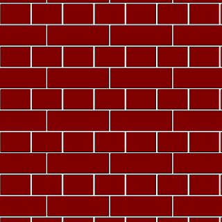 types of bonds in brick masonry,types of bonds in brick masonry ppt,brick masonry construction,brick masonry,types of bonds in brickwork,bonds in brick masonry,types of brick masonry,types of brick bonds,types of brick bonding and their uses in details,types of brick masonry wall construction,types of bonds in brick masonry in hindi,types of bond in brick masonry wall,construction