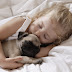 cute-girl-sleeping-with-puppy