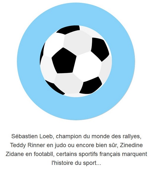 https://www.leplaisirdapprendre.com/quiz-france/sports.html