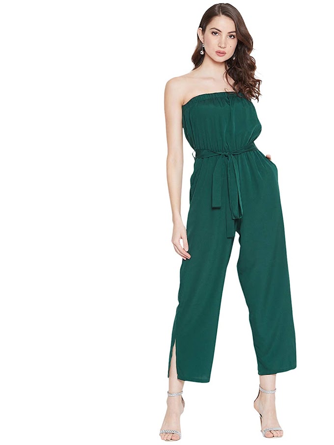 Top 5 jumpsuit under Rs1000 save upto 60%