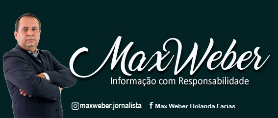 Max Weber