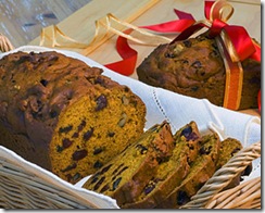 pumpkin_cranberry_bread