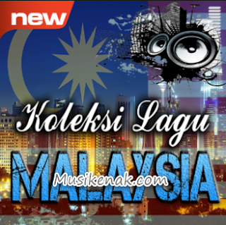 penggemar lagu malaysia terpopuler sepanjang masa download lagu mp3 terbaru 2019 100 Lagu Malaysia mp3 Terbaik Dan Terpopuler Sepanjang Masa