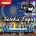 100 Lagu Malaysia mp3 Terbaik Dan Terpopuler Sepanjang Masa