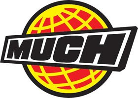 Canada’s MuchMusic recently picked up  Government Name Alex Young