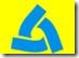 allahabad bank po recruitment 2012,allahabad bank 2012 po recruitment,allahabad bank recruitment,allahabad bank ibps recruitment