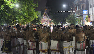 Thiruvallikeni, Sri PArthasarathy Perumal, Temple, Sri Rama NAvami, Seriya Ther, Sri Ramar, 2017, Video, Divya Prabhandam,Utsavam,