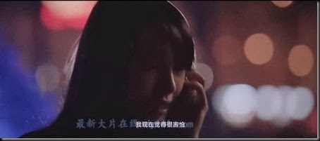 擷取71