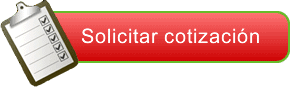 cotizar_aqui_imprenta_online