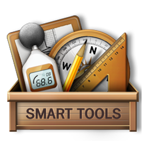 Smart Tools - v1.7.0 APK